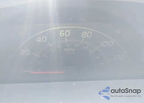 2010 Toyota Yaris from USA, damaged, VIN JTDJT4K35A5313687